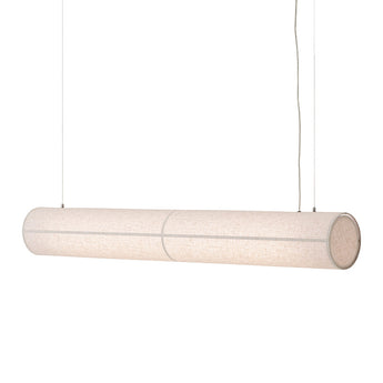 Audo Hashira Linear Pendant Light