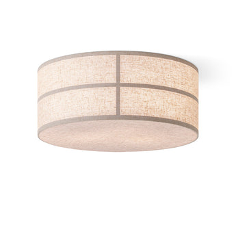 Audo Hashira Ceiling Light