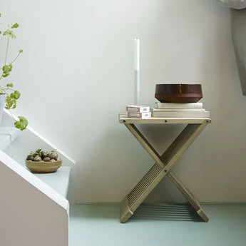 Skagerak Fionia Low Stool