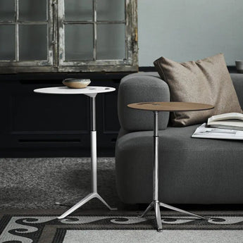 Fritz Hansen Little Friend Side Table