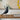 Vitra Eames House Bird Black