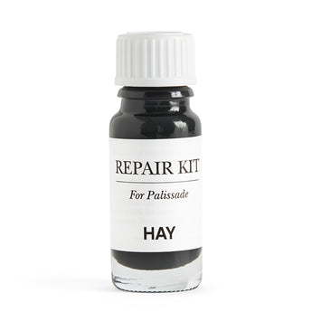 Hay Palissade Repair Paint