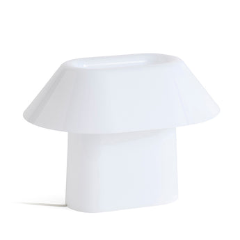 Hay Drome Table Lamp