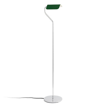 Hay Apex Floor Lamp