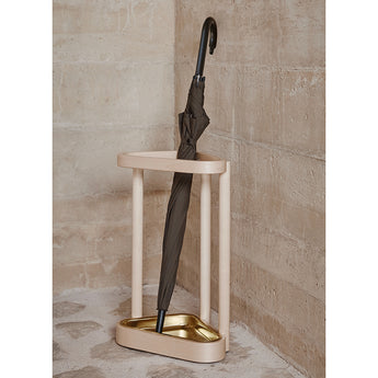 Artek 115 Umbrella Stand