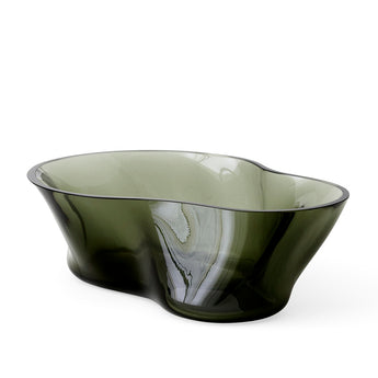 Audo Aer Bowl