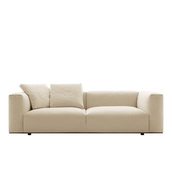 B&B Italia Dambodue Sofa