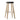 Carl Hansen CH56 Bar Stool