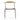 Carl Hansen CH88T Dining Chair