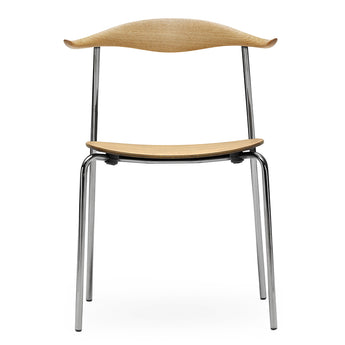 Carl Hansen CH88T Dining Chair