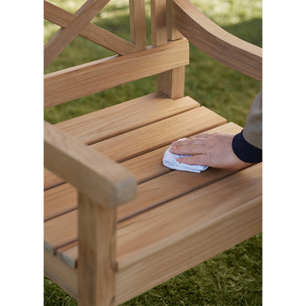 Skagerak Wood Treatment Outdoor Natural Oil