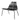 Fritz Hansen PK23 Lounge Chair