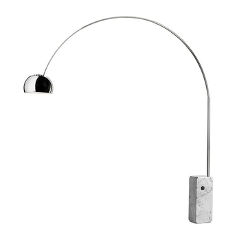 Flos Arco Floor Lamp