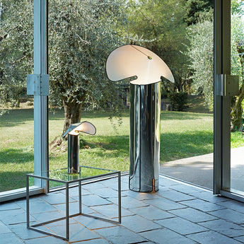 Flos Chiara Floor Lamp