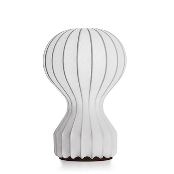 Flos Gatto Table Light