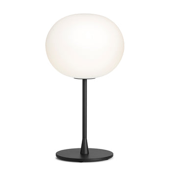 Flos Glo-Ball Table Light