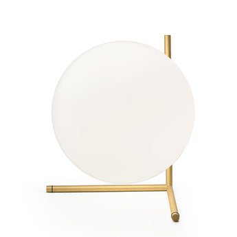 Flos IC T3 Low Table Light