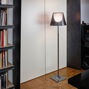 Flos KTribe Floor Light