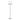 Flos KTribe Floor Light