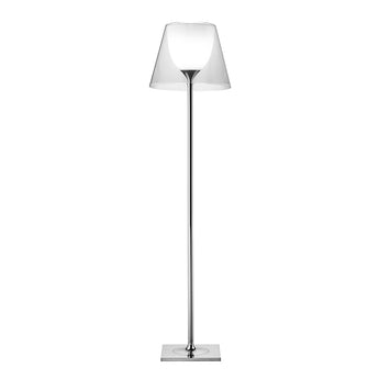 Flos KTribe Floor Light