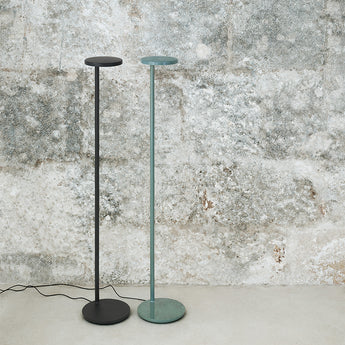 Flos Oblique Floor Lamp