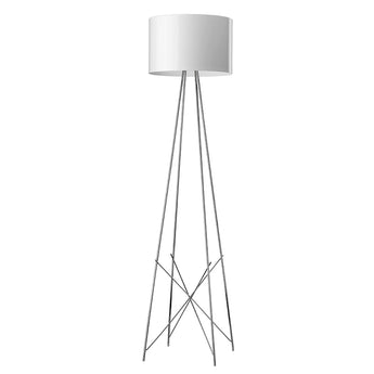 Flos Ray F2 Floor Light