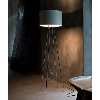 Flos Ray F2 Floor Light