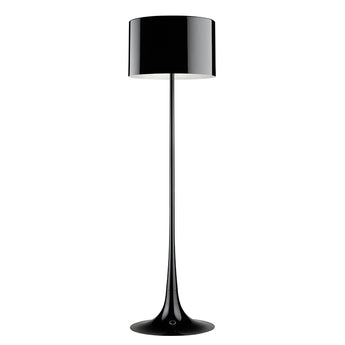 Flos Spun Floor Light