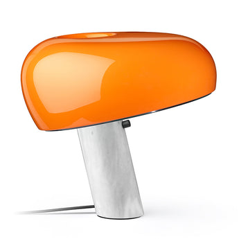 Flos Snoopy Table Lamp