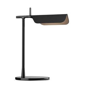 Flos Tab Table Light