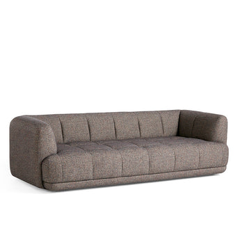 Hay Quilton 3 Seater Sofa