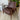 Audo The Seal Lounge Chair Low Back Display