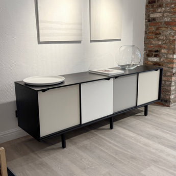 Andersen S1 Sideboard Display