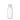 Kinto BOTTLIT Dressing/Milk Bottle 250ml