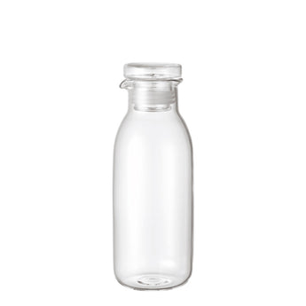 Kinto BOTTLIT Dressing/Milk Bottle 250ml