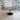 Knoll Saarinen 198cm Large Oval Dining Table On-Display