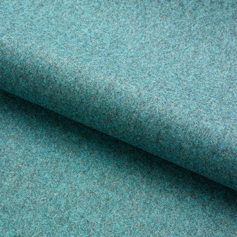 Kvadrat Fabric Divina MD