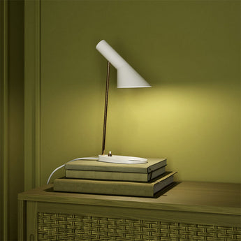 Louis Poulsen AJ Mini Table Lamp Anniversary Edition