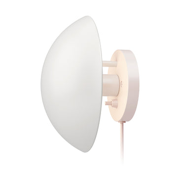 Louis Poulsen PH Hat Wall Light