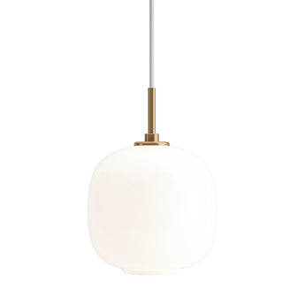 Louis Poulsen VL45 Radiohus Pendant Light