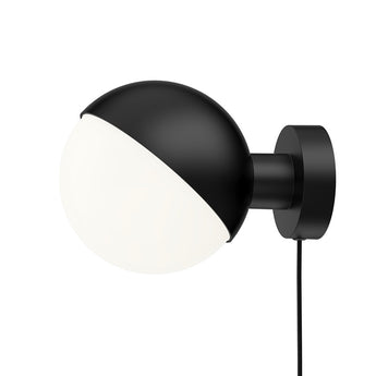 Louis Poulsen VL Studio Wall Lamp