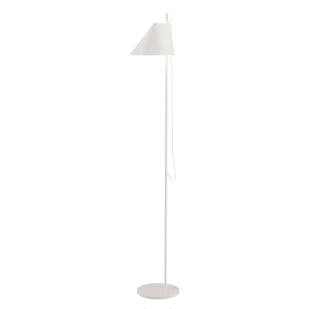 Louis Poulsen YUH Floor Lamp