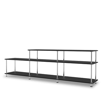 Montana Free Shelving System H64cm