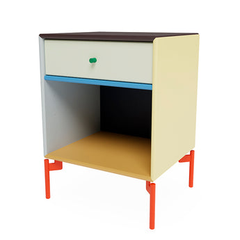 Montana KIMPOP Dream Bedside Table