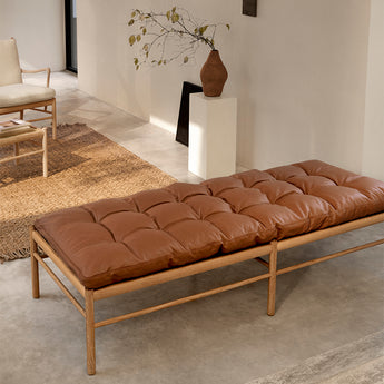 Carl Hansen OW150 Daybed