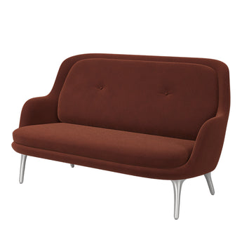 Fritz Hansen FRI Sofa