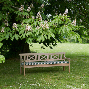 Skagerak Drachmann Bench Cushion