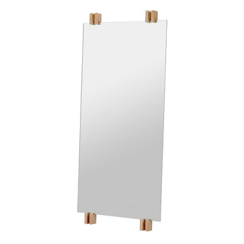 Skagerak Cutter Mirror