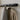 Skagerak Cutter Coat Rack