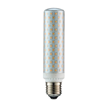 Medium Light Engine T35 20W E27 LED Bulb